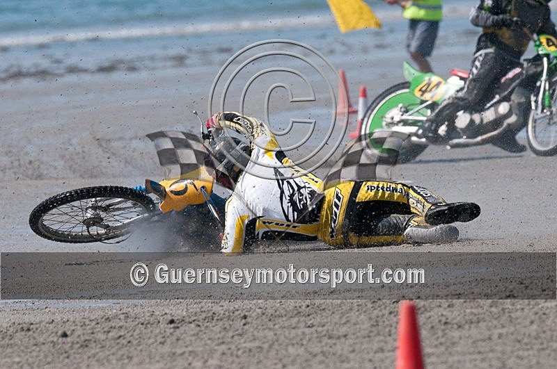 Crash-583 - CRASHES - GALLERY 4