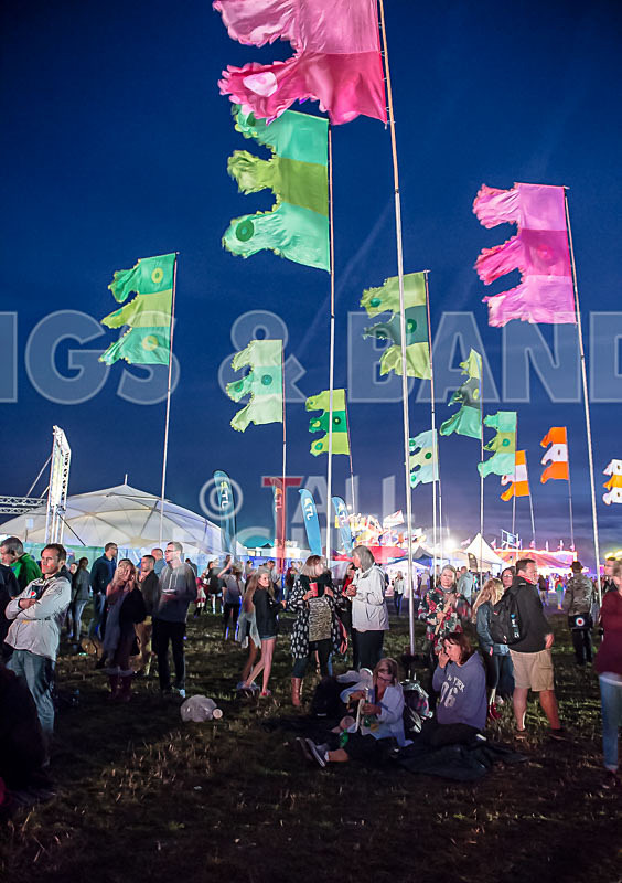 Jersey Live 2014_The Atmosphere-15 - JERSEY LIVE 2014_THE ATMOSPHERE_SATURDAY