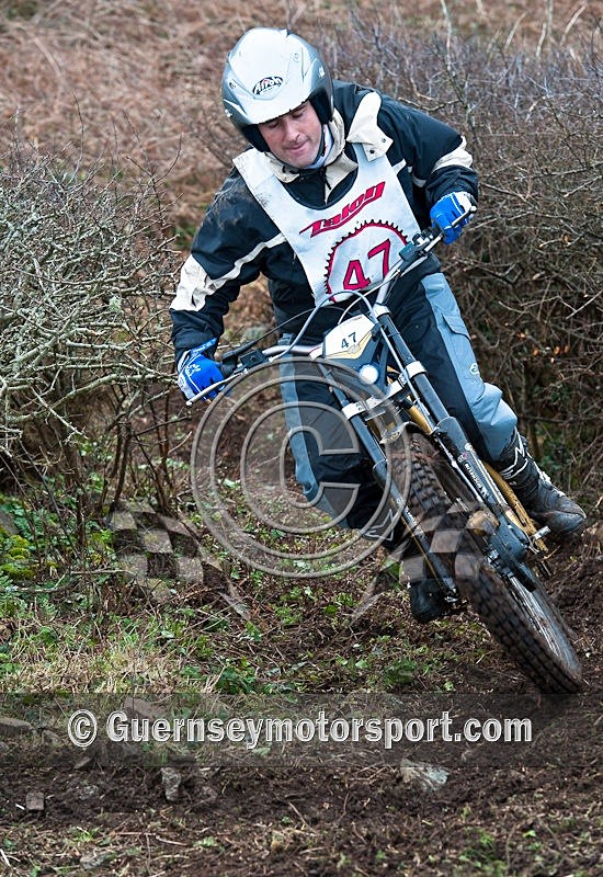 2-Day Trials_2010-69 - 2010 2-DAY TRIALS