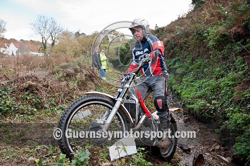 GMCCC Trials_13-11-2011-4 - TRIALS_13-11-2011