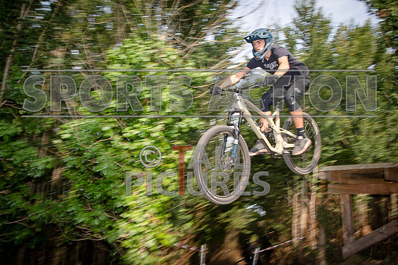 MTB Gravity Series 2022_ROUND-5-40 - GVC MTB GRAVITY SERIES 2022_ROUND-5