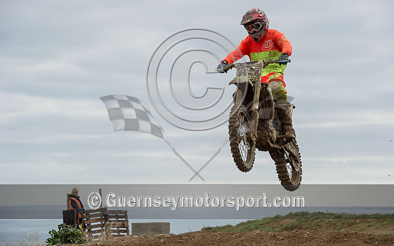 Motocross_16-11-2013-118 - MOTO-X_16-11-2013