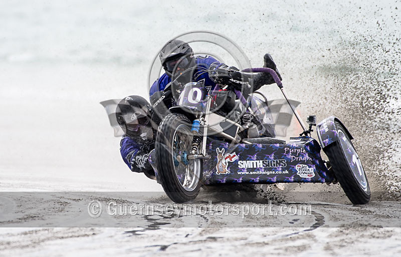 Sand Racing_15-04-2017-3 - SAND RACING ROUND-1