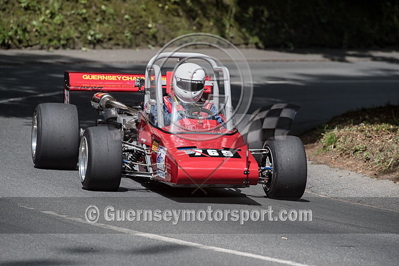 Hillclimb_30-05-2016_Car-106 - CARS_30-05-2016