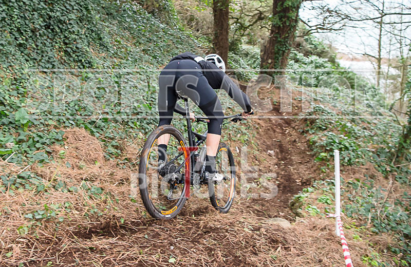 GVC 2017 MTB Winter XC_Round-3-66 - GVC MTB WINTER XC 2017_ROUND-3