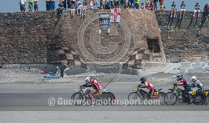 Sand Ace_2014_Bike-169 - BRITISH SAND ACE 500cc SOLO RIDERS - 2014