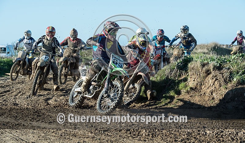 Moto-X_19-10-2013-10 - MOTO-X_19-10-2013