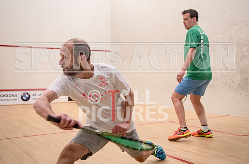 Inter-insular Squash_2017-60 - SQUASH INTER-INSULAR 2017