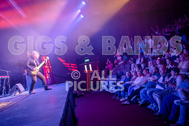 Ravenscroft-40 - SoPM CORPORATE BATTLE OF THE BANDS_RAVENSCROFT