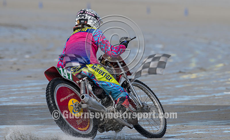 Sand Racing_06-08-2016-94 - SAND RACING - ROUND 8_BIKES