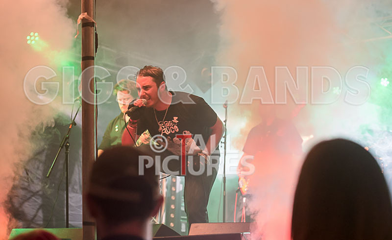 FlashMob-119 - FLASHMOB