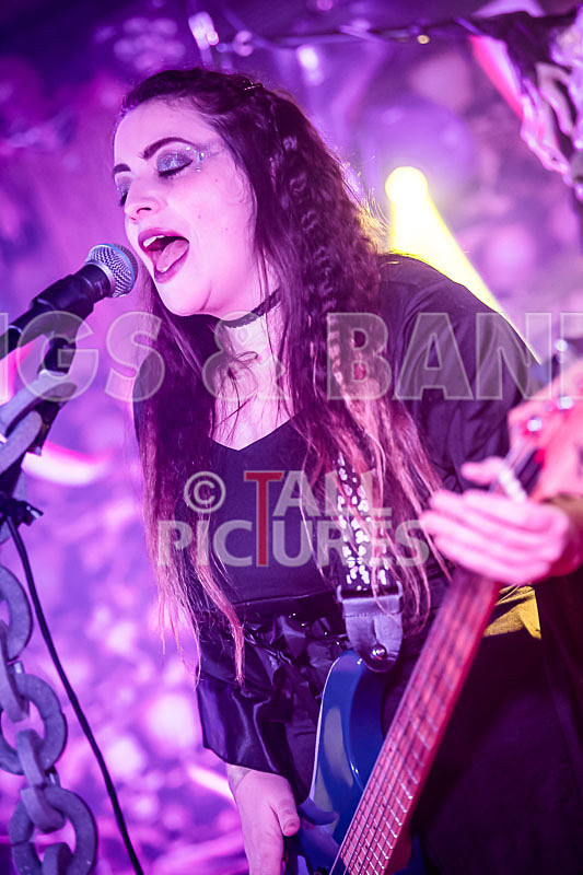 Dolmens-24 - DOLMENS