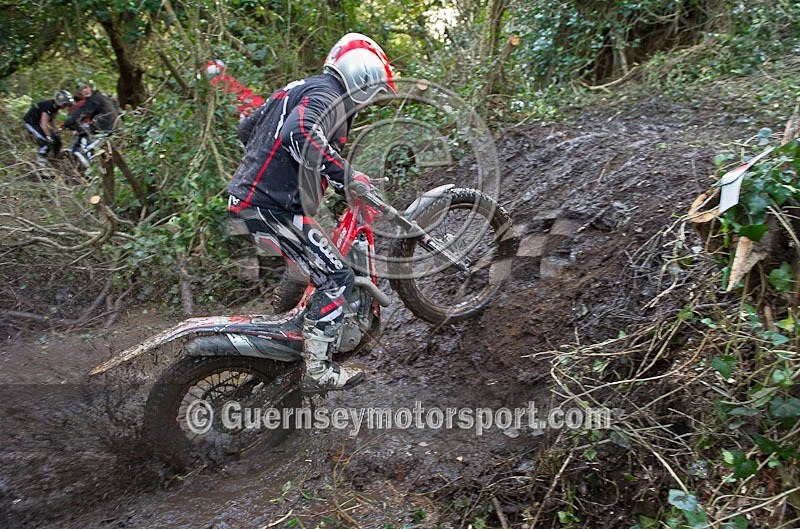 Trials_19-02-2012-79 - TRIALS_18-02-2012