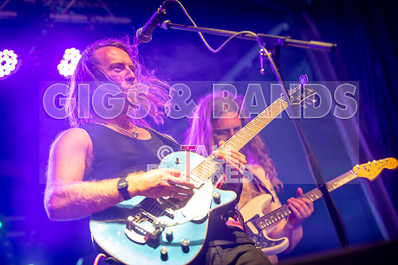 Tantale-572 - TANTALE