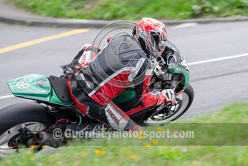 GMCCC Hill Climb 31-08-2020_BIKE-67 - BIKES_31-08-2020