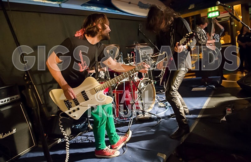 Salems Lot-102 - SALEM'S LOT