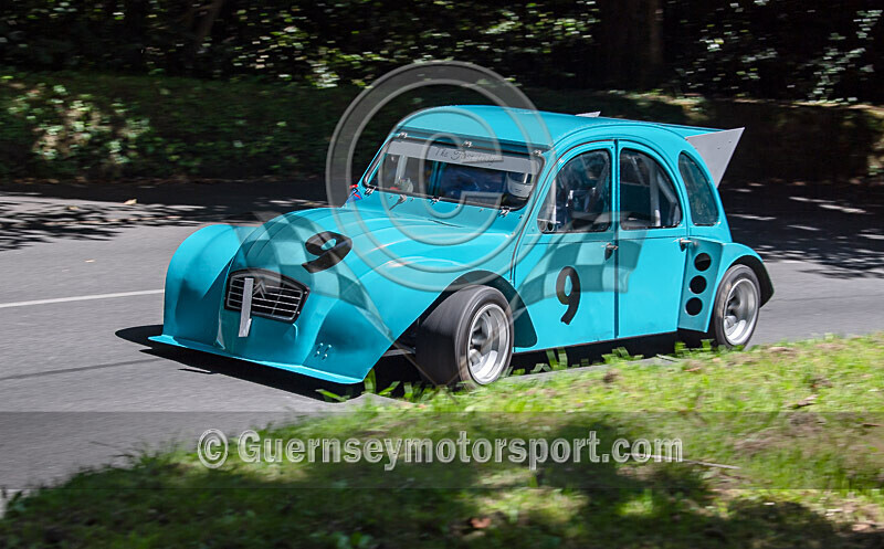 GKMC Hillclimb_14-08-2021_CAR-54 - CARS_14-08-2021