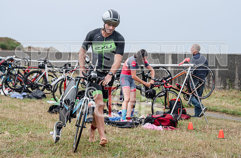 Triathlon_12-08-2018-18 - PEMBROKE TRIATHLON 2018
