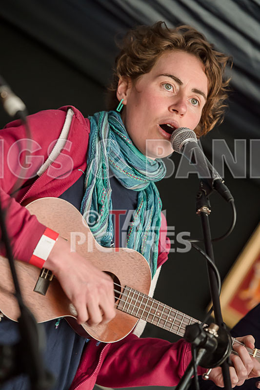 Chaos_People Peace Tent-11 - CHAOS 2016_THE PEOPLE & THE PEACE TENT