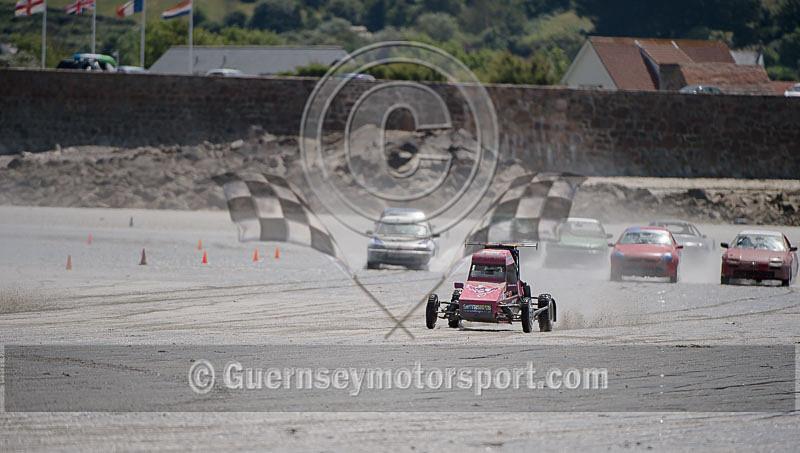 Sandracing_01-08-2015-12 - SAND RACING - ROUND-6
