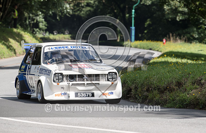 GKMC_Hillclimb_05-08-2017_CAR-111 - CARS_05-08-2017