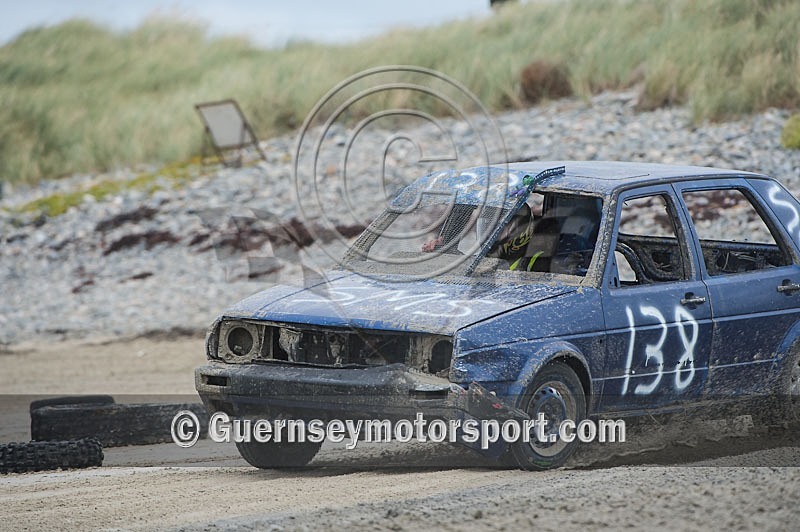 Bangers_30-09-2012-44 - AUTO-X_30-09-2012