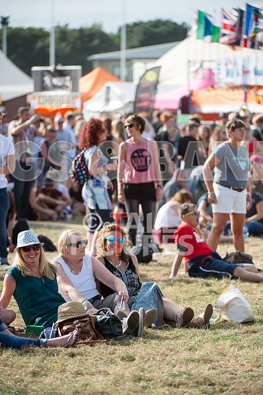 Jersey Live 2016_Scene-6 - JERSEY LIVE 2016_THE SCENE