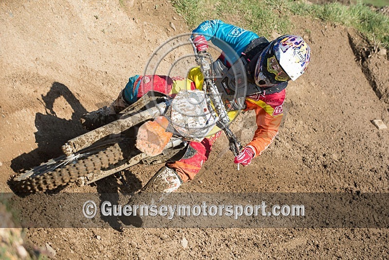 Motocross_16-02-2013-105 - MOTO-X_16-02-2013