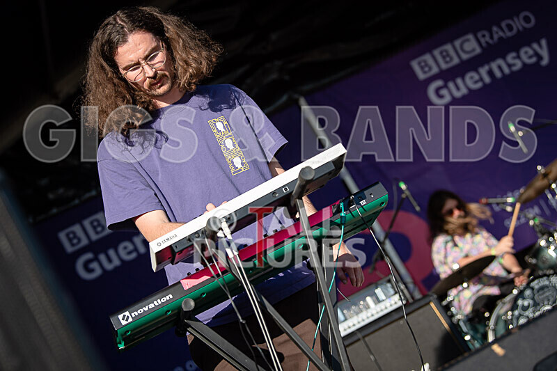 Volleyball-18 - VOLLEYBALL