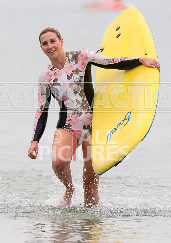 Sunset Surf Tri 2021-69 - SUNSET SURF TRI 2021