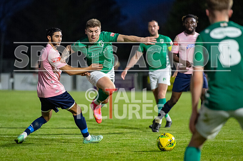 GFC v Chipstead-64 - GFC v CHIPSTEAD