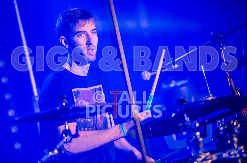 Last of the Light Brigade-594 - LAST OF THE LIGHT BRIGADE