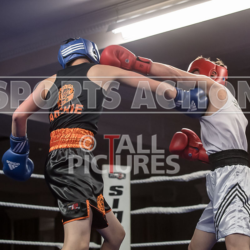 Bout - 3_Seb Fitzpatrick v Archie Brown-23 - Bout - 3_Seb Fitzpatrick v Archie Brown