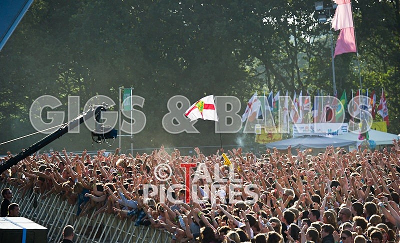 Jersey Live Atmosphere_2010-24 - JERSEY LIVE ATMOSPHERE 2010