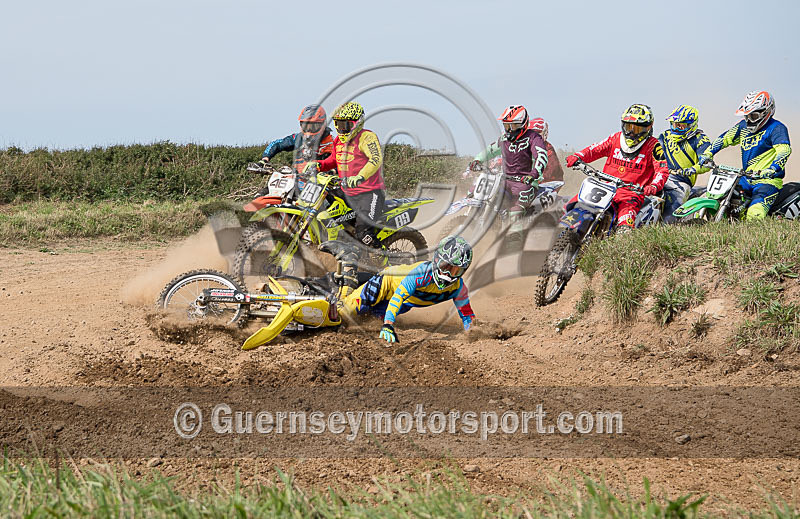 Motocross_26-08-2017-63 - MOTO-X_2-DAY 2017