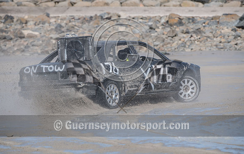 Autocross_27-03-2016-18 - AUTO-X 27-03-2016