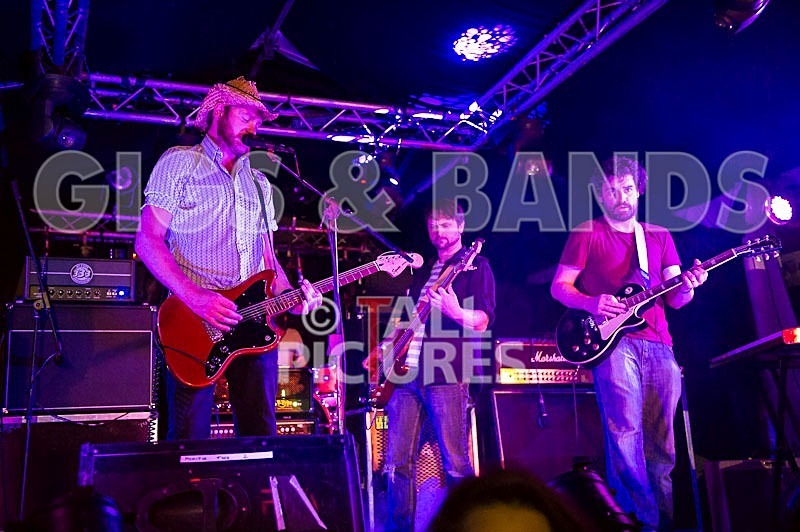 Teaspoonriverneck-320 - TEASPOONRIVERNECK