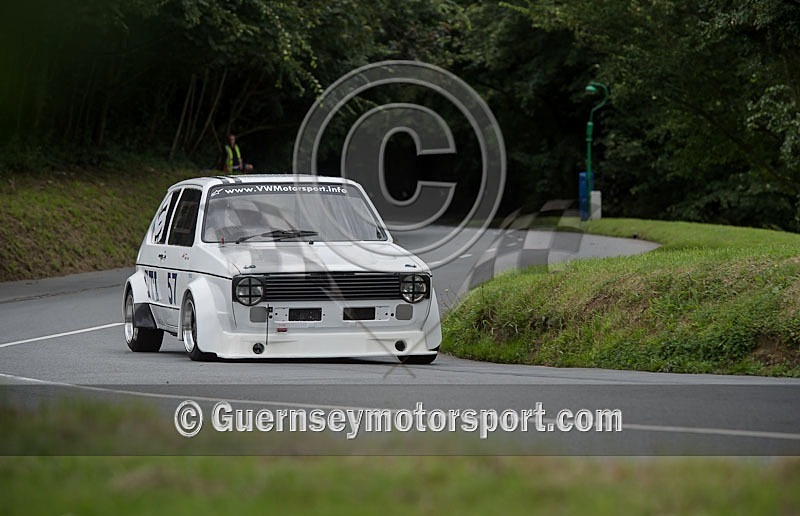 Hill Climb_27-08-2012_Car-114 - CARS 2012-08-27