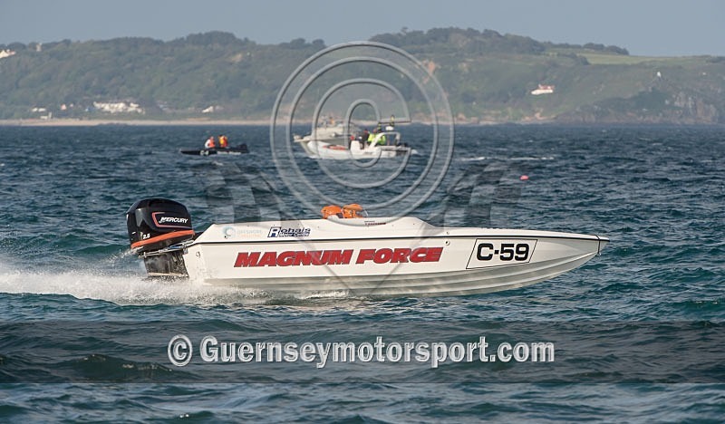 Powerboat Racing_2013_Race-5-136 - RACE-5 HAVELET