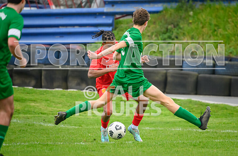 Junior Muratti 2023-7 - THE 2023 JUNIOR MURATTI