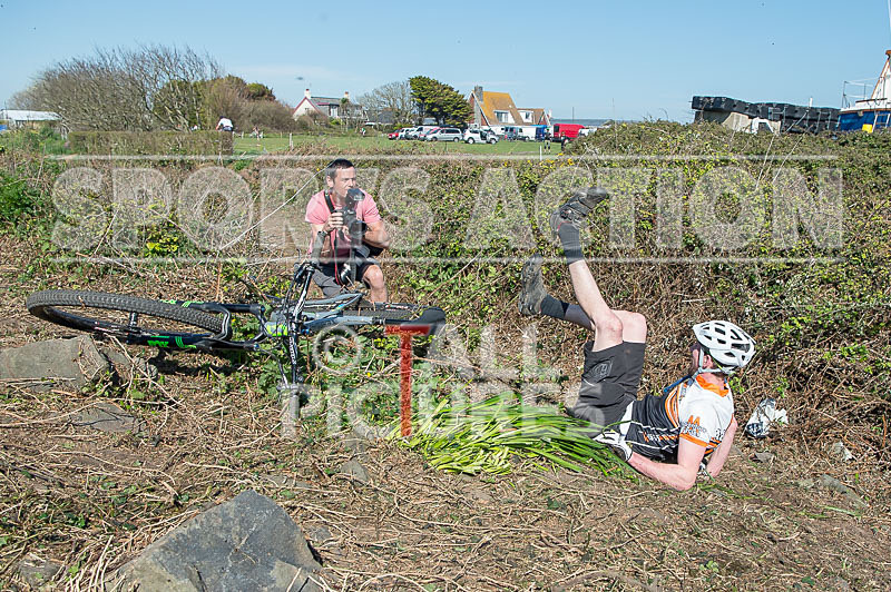 GVC MTB XC 2107_Rnd-9-15 - GVC MTB WINTER XC 2017_ROUND-9