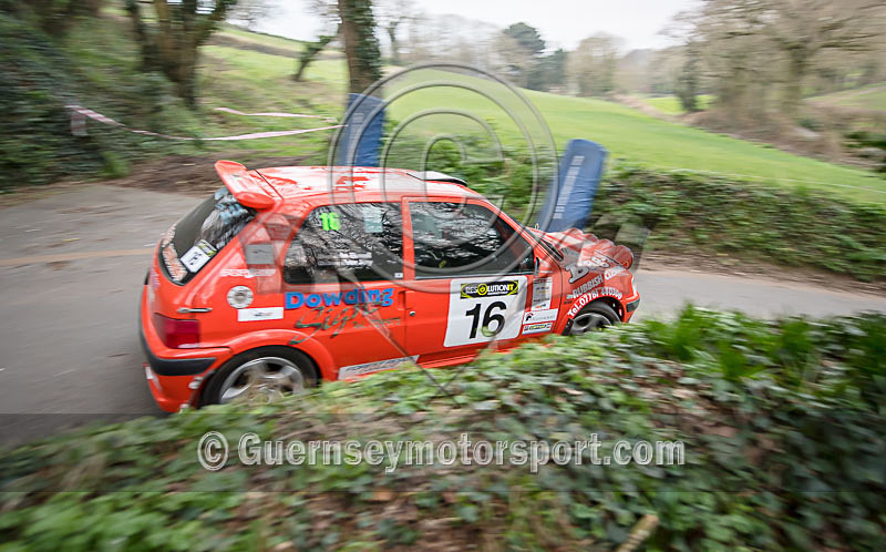 Resolution IT Rally 2018-101 - RESOLUTION-IT GUERNSEY RALLY 2018