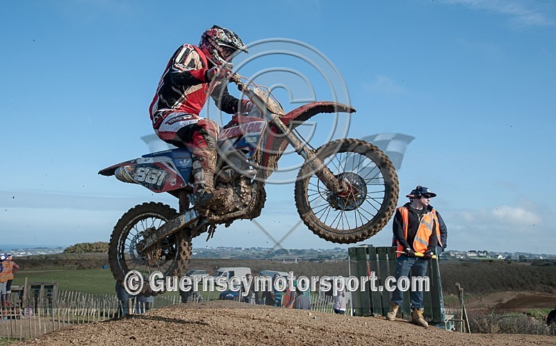 Motocross_16-02-2013-169 - MOTO-X_16-02-2013