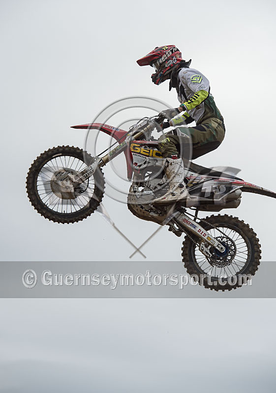 Moto-X_2-Day 2015-53 - MOTO-X 2-DAY 2015
