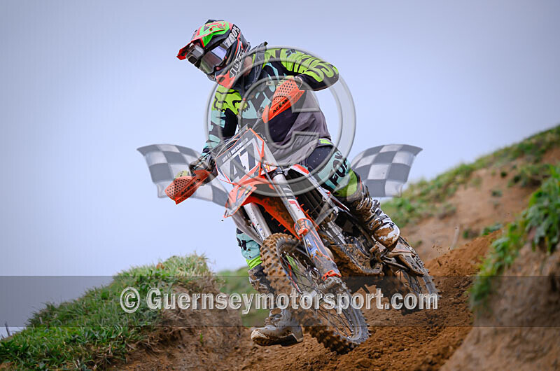 Motocross_04-03-2023-57 - MOTOCROSS_04-03-2023