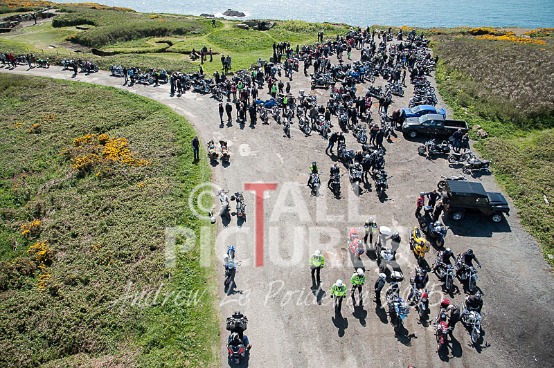 Tri-Fest Ride-out-15 - TRI-FEST GUERNSEY 2015