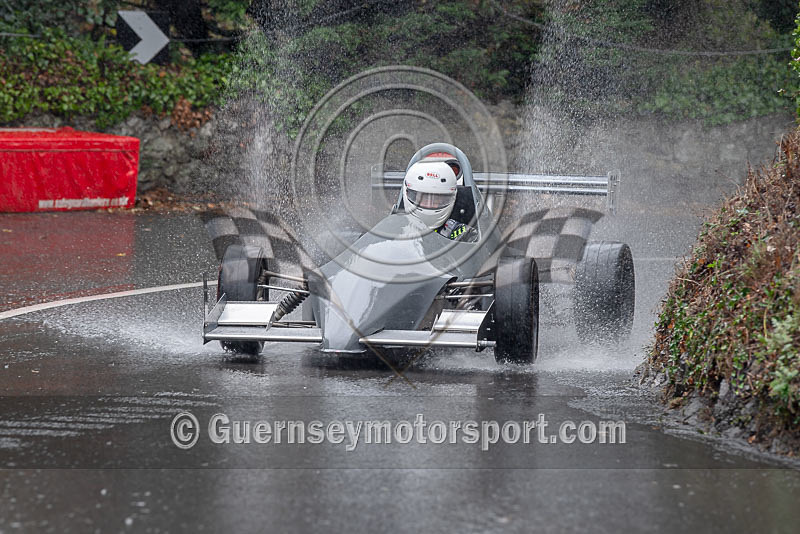 Imperial Hillclimb 2018-1 - IMPERIAL HILLCLIMB 2018