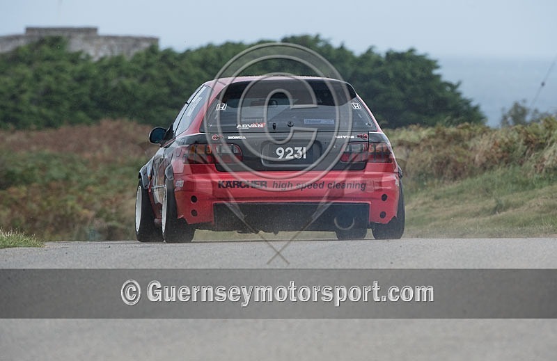 Alderney Sprint_2012_Car-113 - ALDERNEY SPRINT 2012 - CARS