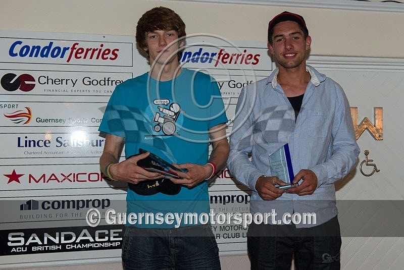 British Sand Ace_2013_Scene-68 - BRITISH SAND ACE CHAMPIONSHIP 2013 - THE SCENE