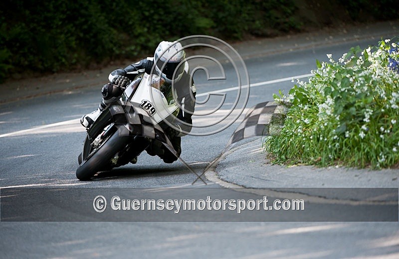 GMCCC_Hill Climb_25-04-11-410 - BIKES 2011-04-25